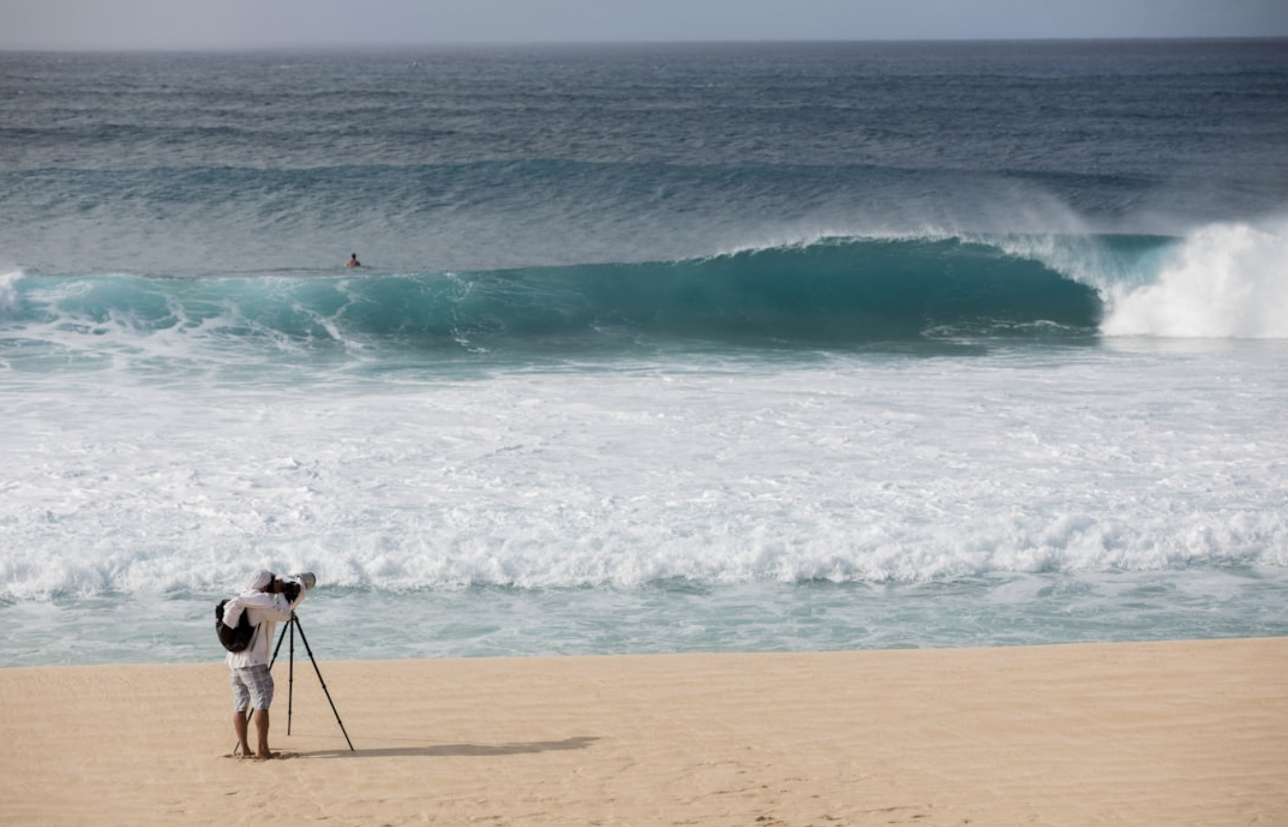 hookipa-surf-northshore- maui